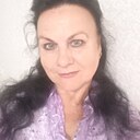 Ірина, 64 года