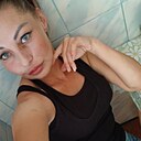 Оля, 41 год
