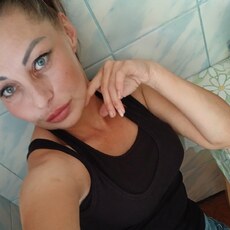 Фотография девушки Оля, 41 год из г. Моздок