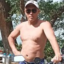 Zhan, 45 лет