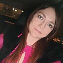 Наташа, 38 лет