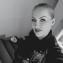 Анна, 42 года
