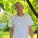 Алексей, 51 год