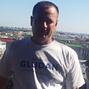 Денис, 38 лет