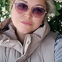 Вилена, 44 года