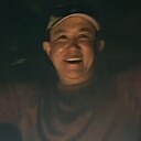 Ризат, 37 лет