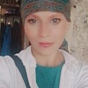 Лена, 43 года