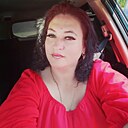 Оля, 41 год