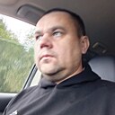Роман, 41 год