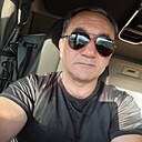 Виген, 51 год