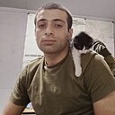 Владислав, 30 лет