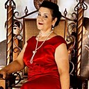 Элина, 49 лет