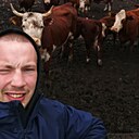 Alexey, 24 года