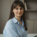 Даша, 33 года
