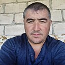 Руслан, 41 год