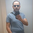 Эдик, 33 года