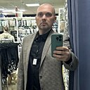 Константин, 44 года