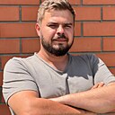 Руслан, 31 год