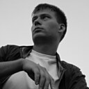 Дима, 36 лет