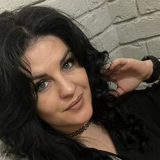 Фотография девушки Олеся, 43 года из г. Раменское