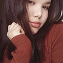 Alia, 20 лет