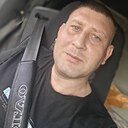 Стас, 38 лет