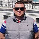 Виктор, 37 лет