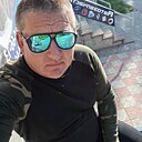 Дмитрий, 37 лет