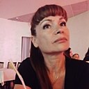 Fenoksa, 50 лет