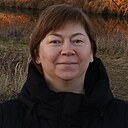 Светлана, 49 лет