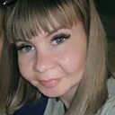 Татьяна, 31 год