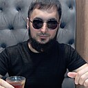 Тима, 36 лет