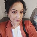 Наталья, 52 года
