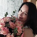 Наталья, 52 года