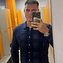 Александр, 33 года
