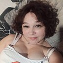 Ксю, 52 года