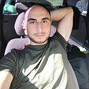 Сергей, 30 лет