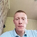 Дима, 36 лет