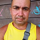 Коля, 42 года