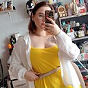 Мари, 24 года