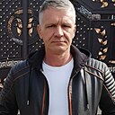Владимир, 53 года