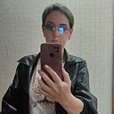 Анна, 41 год