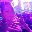Liza, 43 года