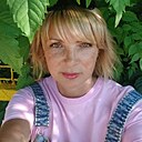 Катерина, 49 лет