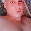 Михаил, 31 год