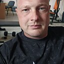 Вячеслав, 34 года