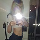 Поля, 25 лет