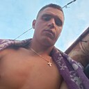 Иван, 32 года