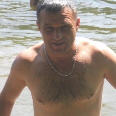 Фотография мужчины Сергей, 50 лет из г. Орск