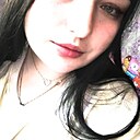 Надежда, 24 года